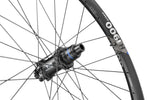 H1900 SPLINE 275 12148 6B Rear 30wd XD