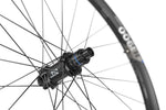 H1900 SPLINE 29 12148 6B Rear 30wd XD