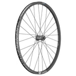 HU1900 SPLINE 29 5/100 CL Front