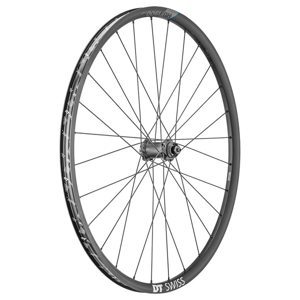 HU1900 SPLINE 29 5/100 CL Front