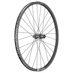 HU1900 SPLINE 29 5/135 CL Rear HG