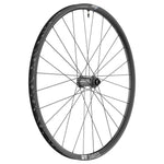 HU1900 SPLINE 29 15/110 CL Front
