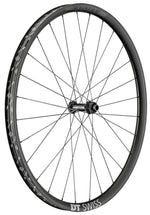XRC1200 29 15110 30wd CL/6B Front