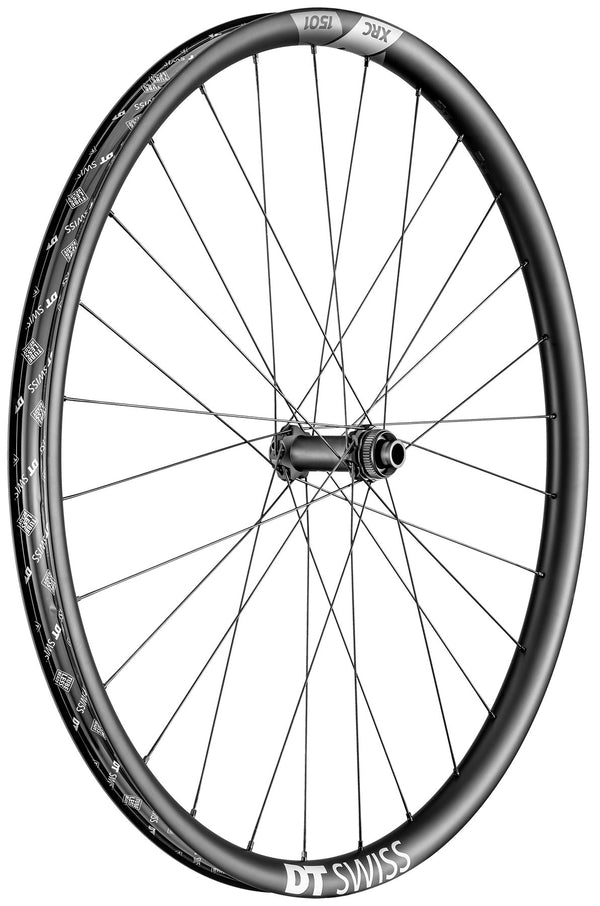 XRC1501 29 15110 30wd CL/6B Front