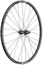 XR1700 29 12148 25wd CL/6B Rear XD