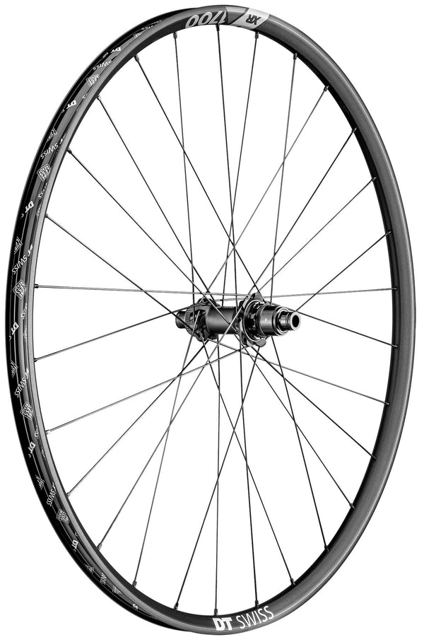 XR1700 29 12148 25wd CL/6B Rear XD