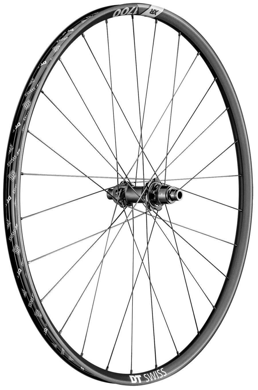 XR1700 29 12148 25wd CL/6B Rear XD