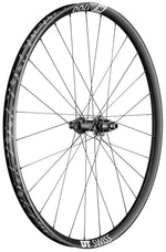 EX1700 29 12148 30wd CL Rear XD