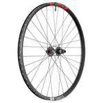 FR1500 DH 27.5 IS 12/157 SUPERBOOST XD*