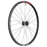 FR1500 DH 29 IS 20/110 BOOST-DH*