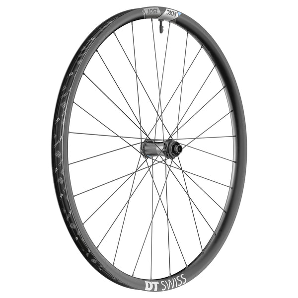 HXC1501 LIGHT SUPPORT 29 CL 15/110 30wd