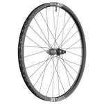HXC1501 LIGHT SUPPORT 29 CL 12/148 30wd