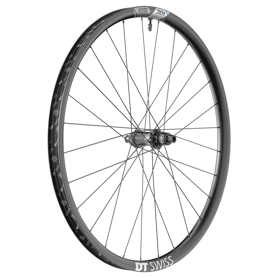 HXC1501 LIGHT SUPPORT 29 CL 12/148 30wd