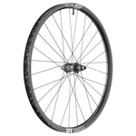 HXC1501 29 CL 12/148 30wd