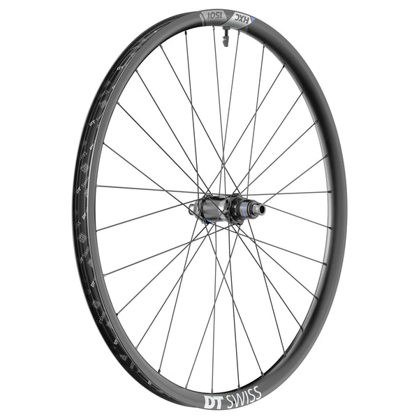 HXC1501 29 CL 12/148 30wd