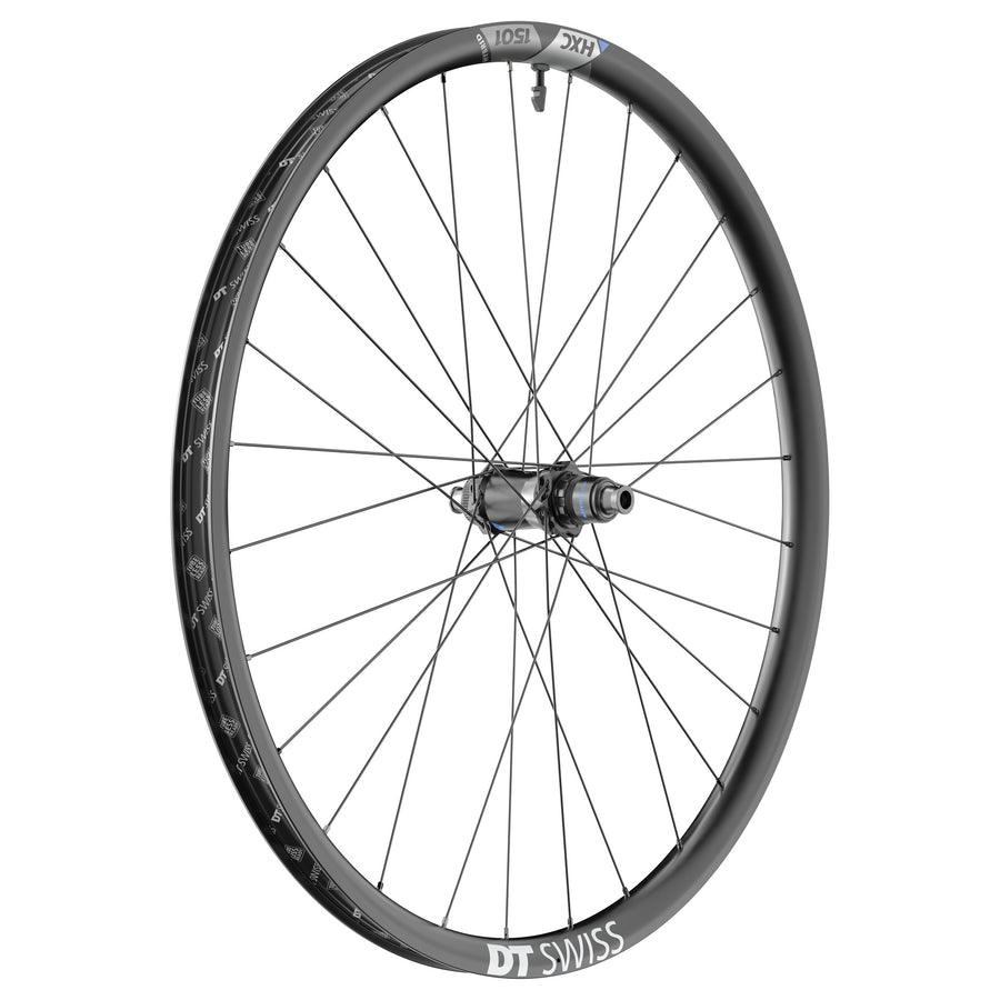 HXC1501 29 CL 12/148 30wd