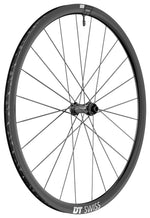 AR1600 Spline 30 DB 100 Front