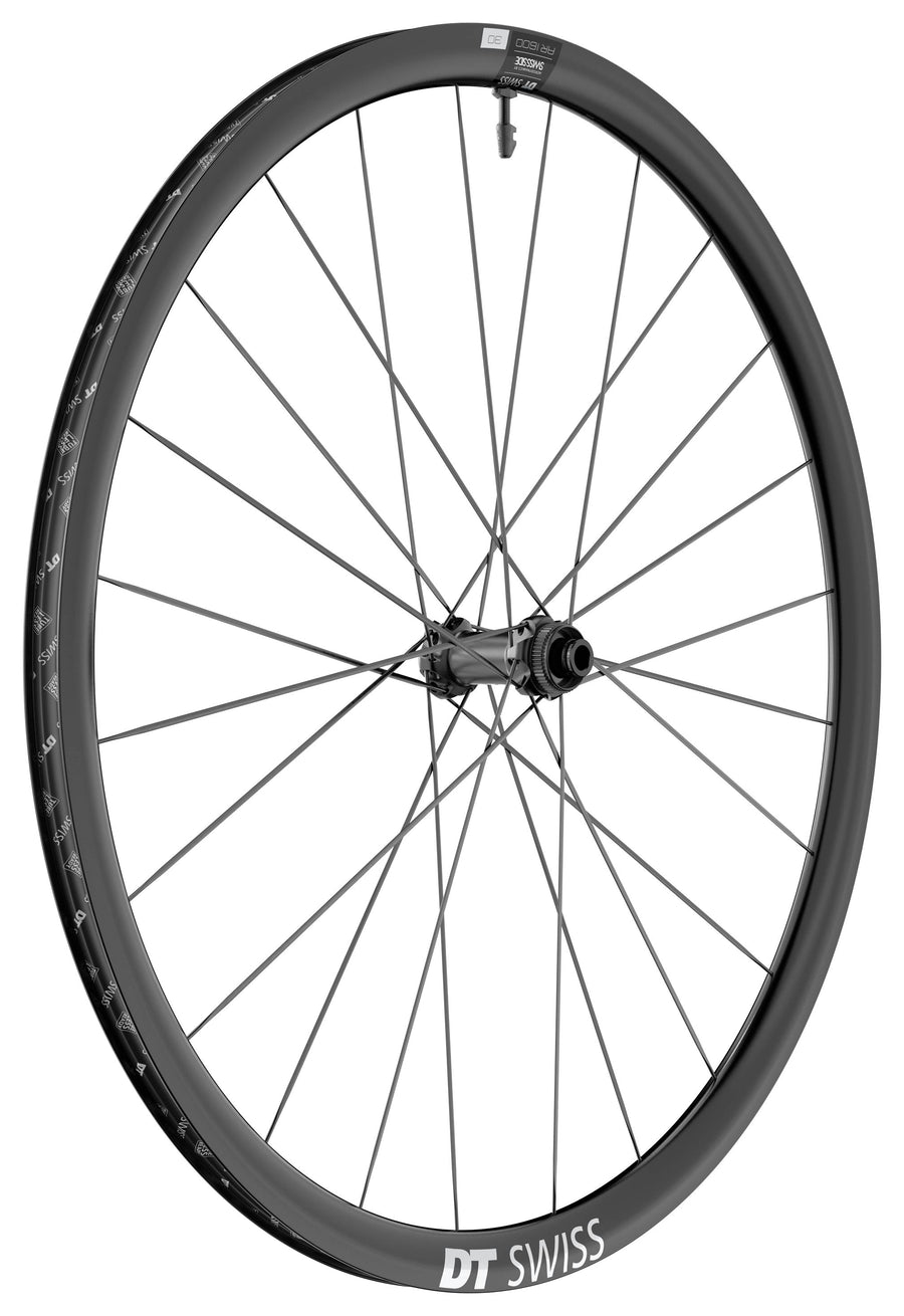 AR1600 Spline 30 DB 100 Front