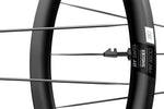 AR1600 Spline 30 DB 100 Front