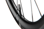 AR1600 Spline 30 DB 12/142 Rear
