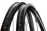 AR1600 Spline 30 DB 12/142 Rear