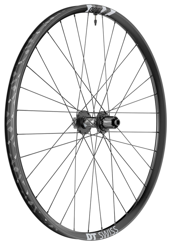 F1900 CLA 29 IS 30 12/157 ASF*