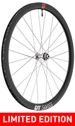 ARC 1100 DI 3DEC 700C CL 38 12/100