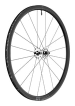 T1800 CLA 700C 30 9/100