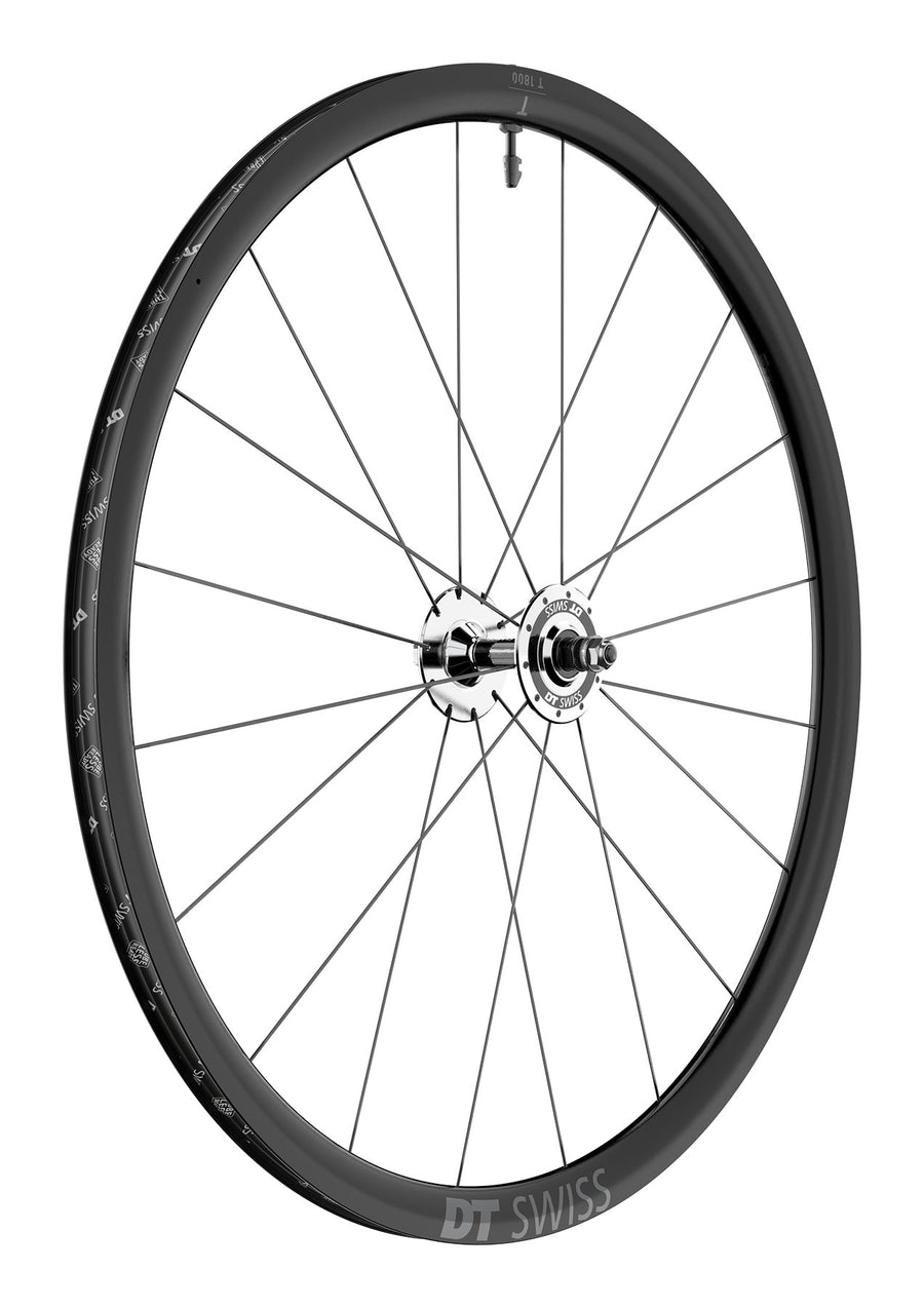 T1800 CLA 700C 30 9/100