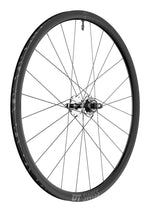 T1800 CLA 700C 30 10/120 SISP