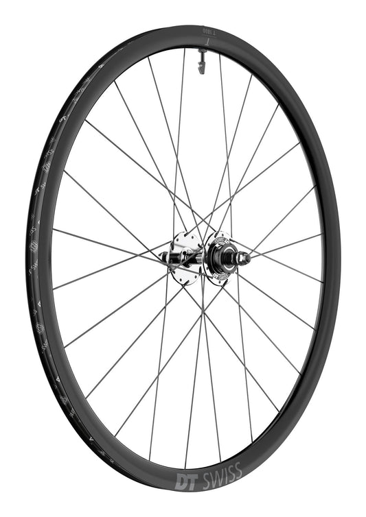 T1800 CLA 700C 30 10/120 SISP