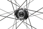 T1800 CLA 700C 30 10/120 SISP