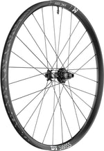 XMC 1200 SP 29 IS 30 12/148 ASRAM DEG