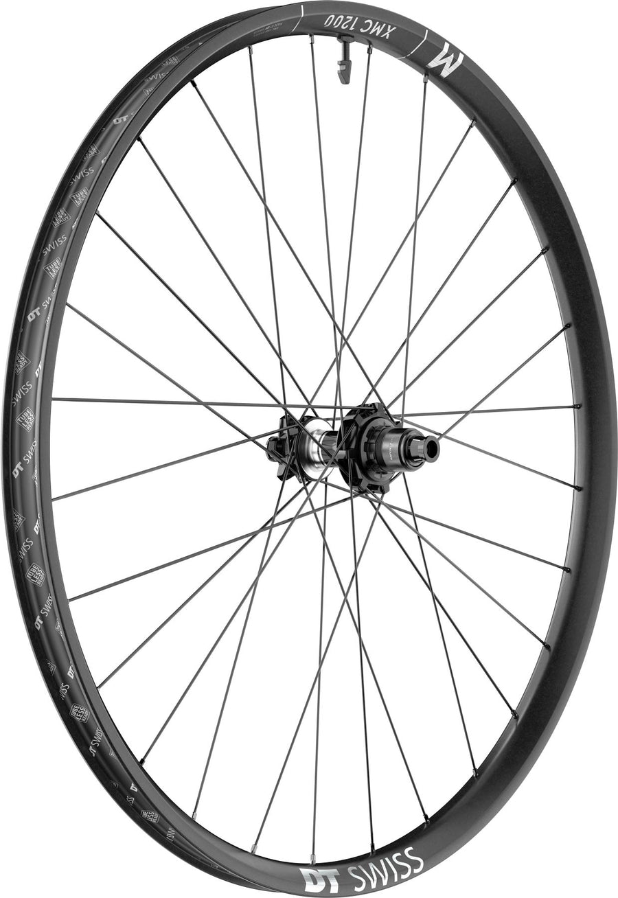 XMC 1200 SP 29 IS 30 12/148 ASRAM DEG