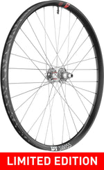 EXC1200CLA 3DEC 275 IS 30 12/148 ASRAM DEG*