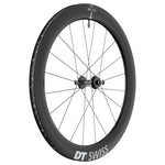 TRC 1400 DI 700C 62 10/120 SISP*