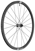 A 1800 SP 700C CL 30 12/100 Front