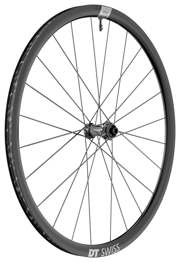 A 1800 SP 700C CL 30 12/100 Front