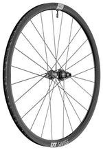 A 1800 SP 700C CL 30 12/142 Rear AXDR