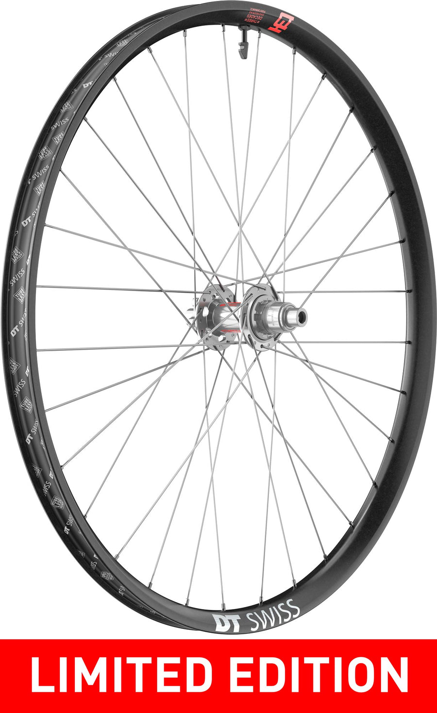 EXC1200CLA 3DEC 29 IS 30 12/148 ASRAM DEG*