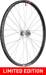 EXC1200CLA 3DEC 29 IS 30 15/110*