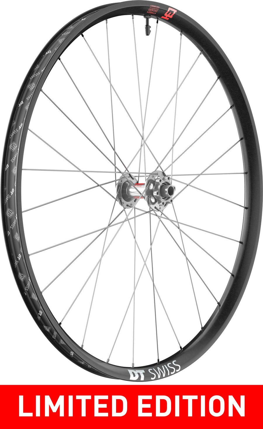 EXC1200CLA 3DEC 29 IS 30 15/110*