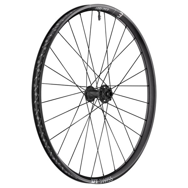 EXC 1500 CLA 29 IS 30 15/110