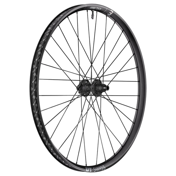 EXC 1500 CLA 29 IS 30 12/148 ASRAM