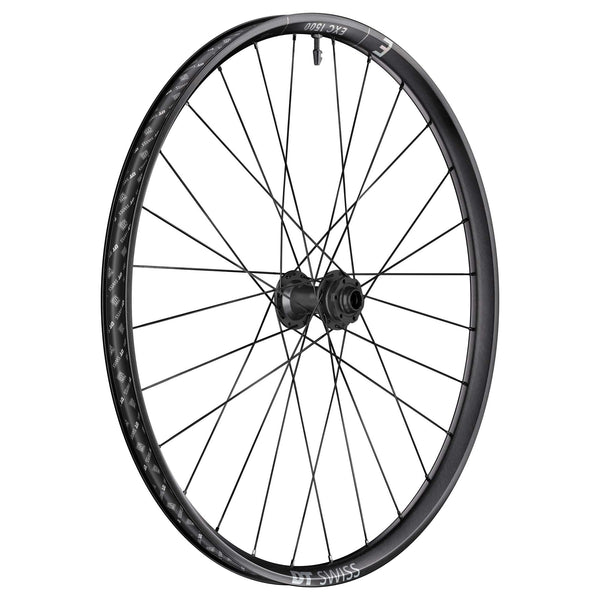 EXC 1500 CLA 29 IS 30 20/110