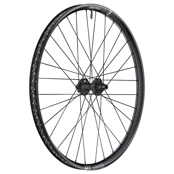 EXC 1500 CLA 29 IS 30 12/157 ASRAM