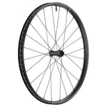 XRC 1700 SP 29 CL 30 15/110