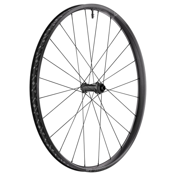 XRC 1700 SP 29 CL 30 15/110