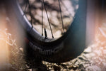 XRC 1700 SP 29 CL 30 15/110