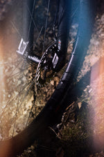 XRC 1700 SP 29 CL 30 15/110